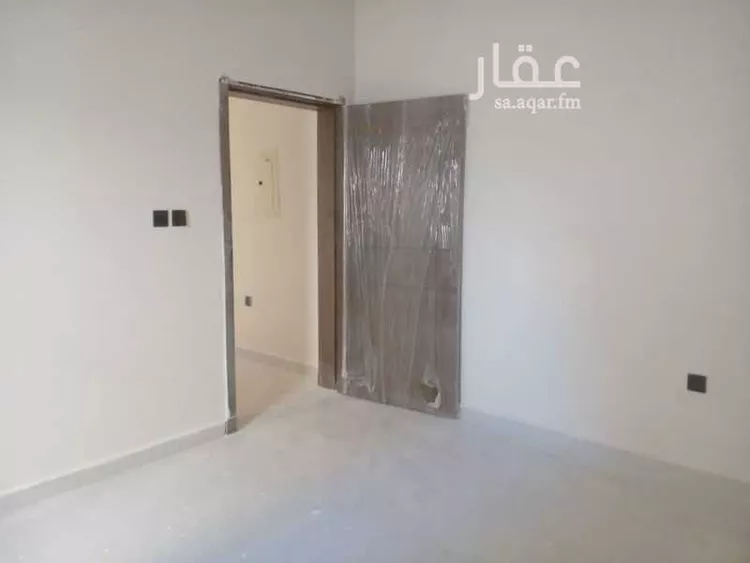 شقة للإيجار في شارع شارع ابو الحسن الشافعي, حي الضباب, مدينة الجبيل, المنطقة الشرقية 14