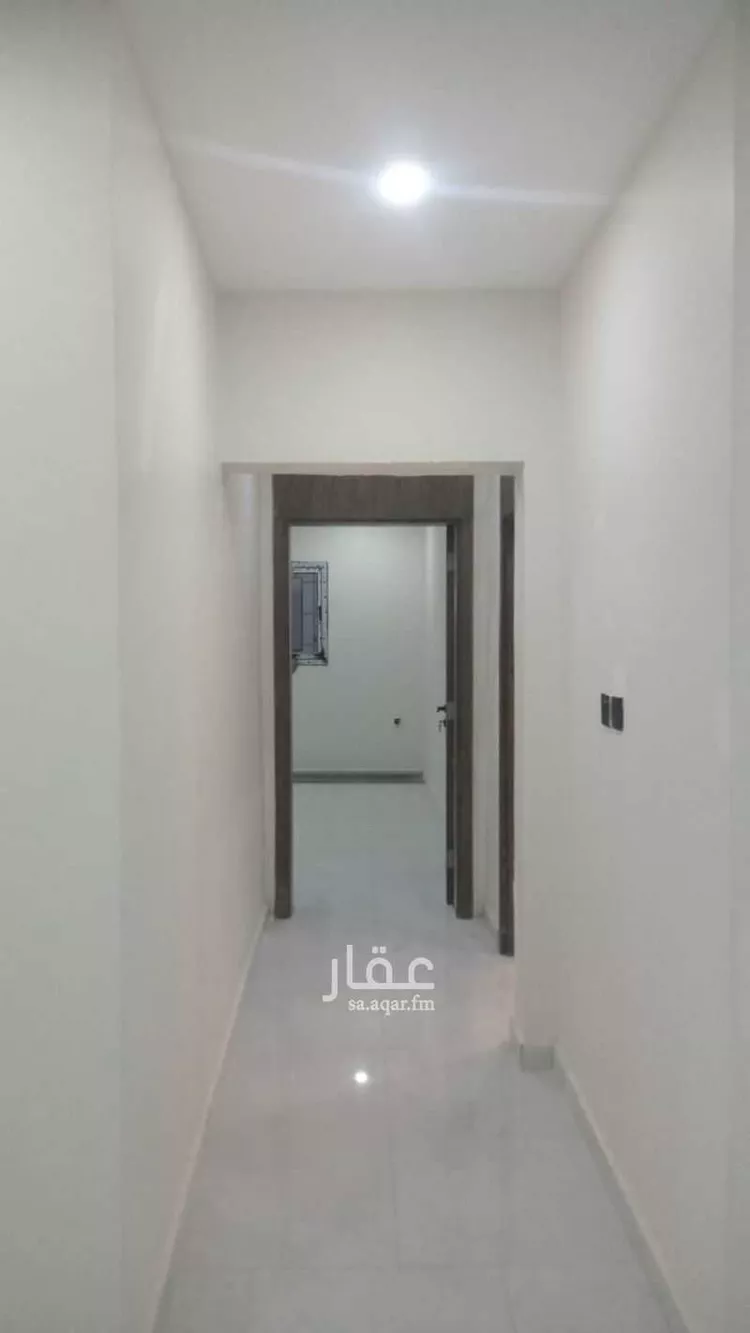 غرفة للإيجار في شارع شارع 3, حي الضباب, مدينة الجبيل, المنطقة الشرقية صورة 3