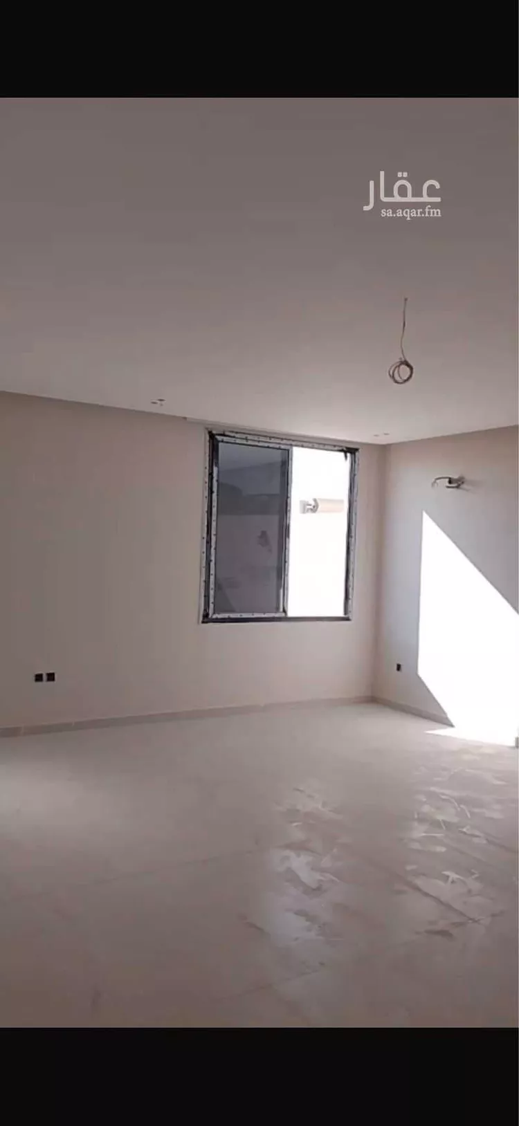 شقة للإيجار في شارع شارع ابو الحسن الشافعي, حي الضباب, مدينة الجبيل, المنطقة الشرقية 11