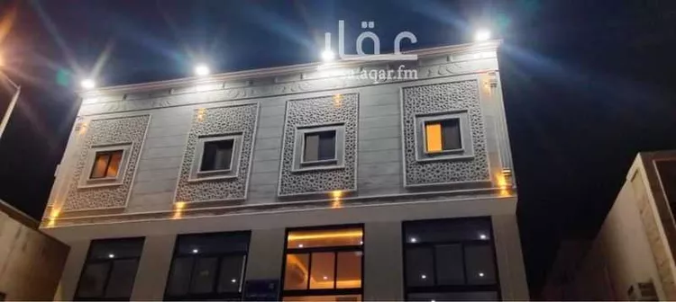 غرفة للإيجار في شارع شارع  3, حي الضباب, مدينة الجبيل, المنطقة الشرقية صورة 4