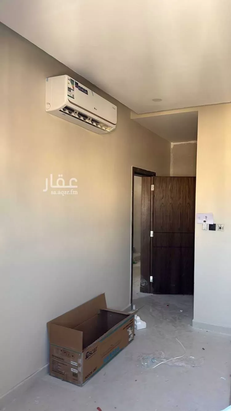 غرفة للإيجار في شارع شارع 3, حي الضباب, مدينة الجبيل, المنطقة الشرقية 6