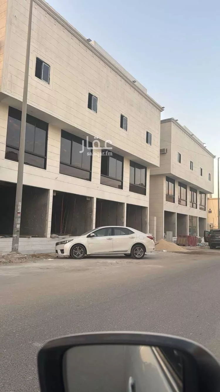 غرفة للإيجار في شارع شارع 3, حي الضباب, مدينة الجبيل, المنطقة الشرقية 9