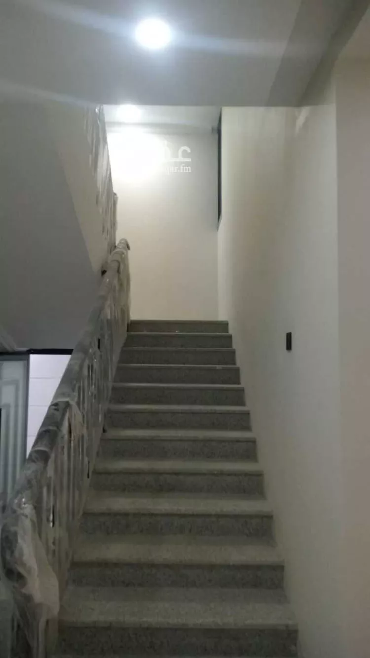 غرفة للإيجار في شارع شارع 3, حي الضباب, مدينة الجبيل, المنطقة الشرقية صورة 4