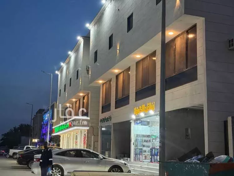 غرفة للإيجار في شارع شارع 3, حي الضباب, مدينة الجبيل, المنطقة الشرقية