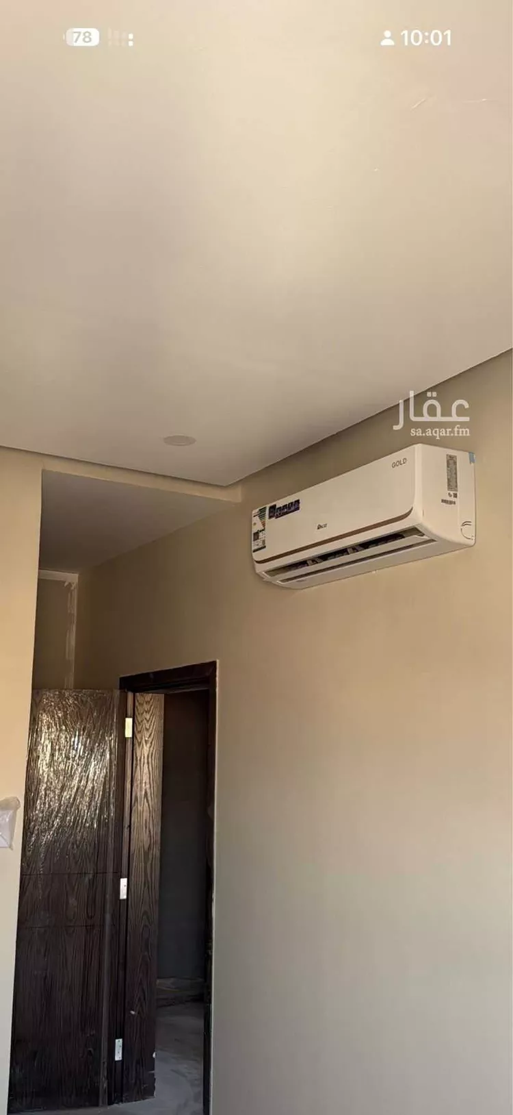 غرفة للإيجار في شارع شارع 3, حي الضباب, مدينة الجبيل, المنطقة الشرقية صورة 4