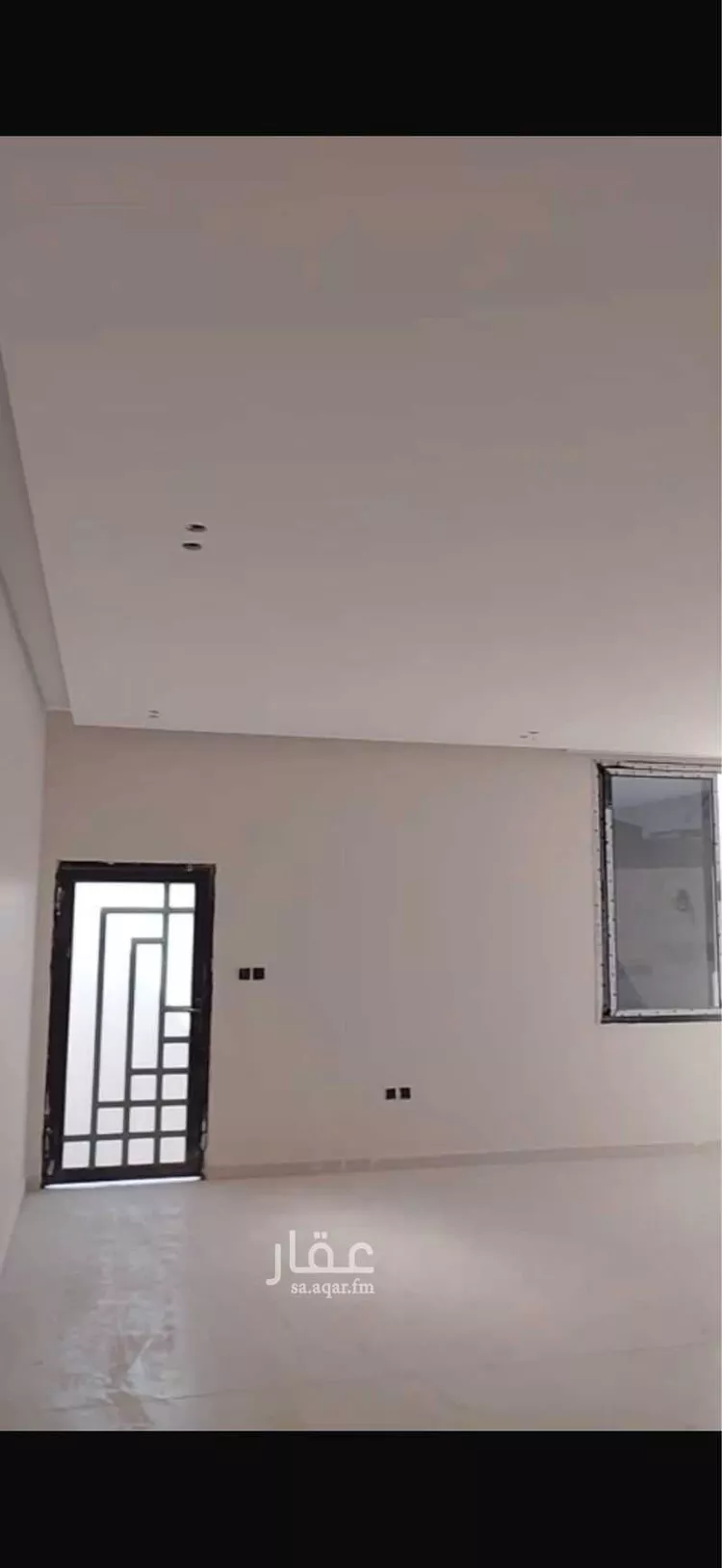 شقة للإيجار في شارع شارع ابو الحسن الشافعي, حي الضباب, مدينة الجبيل, المنطقة الشرقية 8
