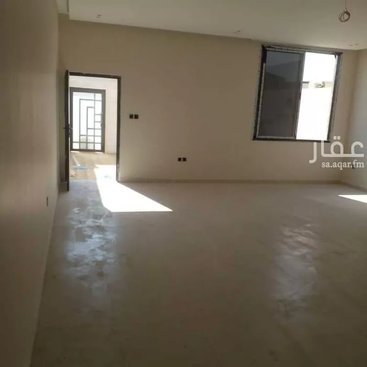 شقة للإيجار في شارع شارع ابو الحسن الشافعي, حي الضباب, مدينة الجبيل, المنطقة الشرقية 13