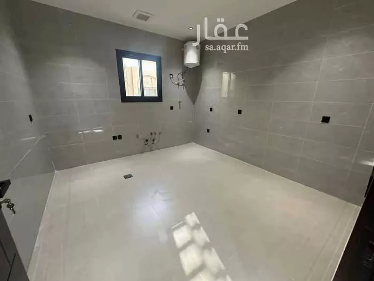 فيلا للإيجار في شارع سعيد بن المسيب ، حي الورود ، تبوك ، منطقة تبوك صورة 2