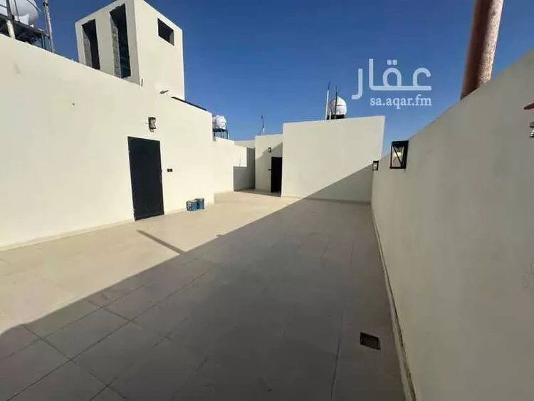 فيلا للإيجار في شارع سعيد بن المسيب ، حي الورود ، تبوك ، منطقة تبوك