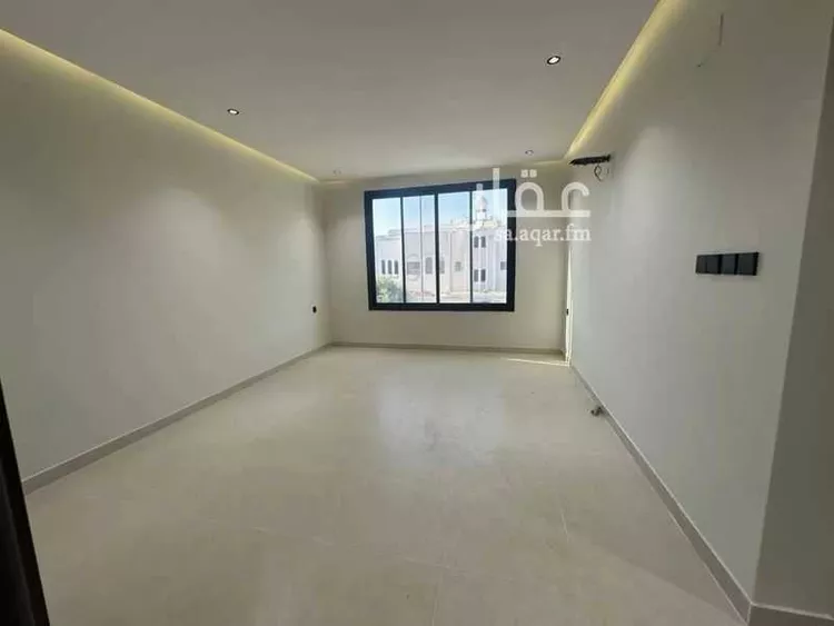 فيلا للإيجار في شارع سعيد بن المسيب ، حي الورود ، تبوك ، منطقة تبوك صورة 3