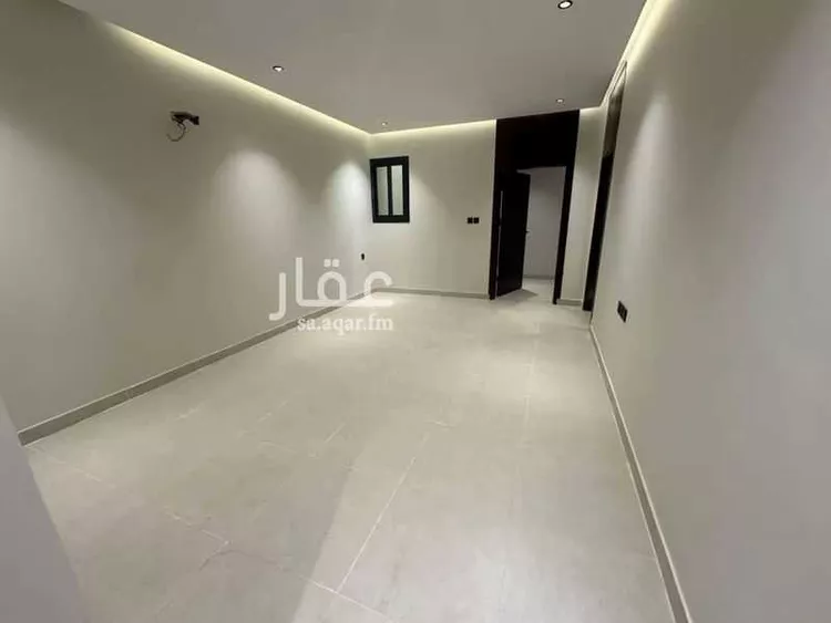 فيلا للإيجار في شارع سعيد بن المسيب ، حي الورود ، تبوك ، منطقة تبوك صورة 4