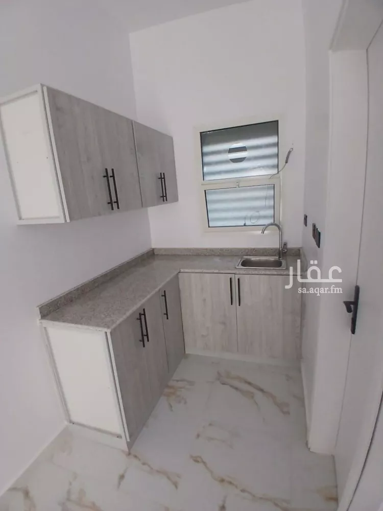 شقة للإيجار في شارع قلعة الفسطاط, حي إشبيلية, مدينة الرياض, منطقة الرياض صورة 4