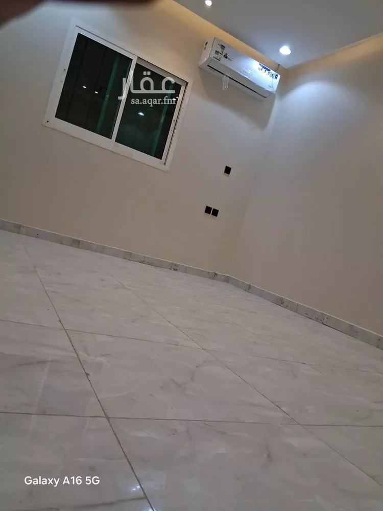 شقة للإيجار في شارع محمد الشارعي, حي النرجس, مدينة الرياض, منطقة الرياض صورة 3