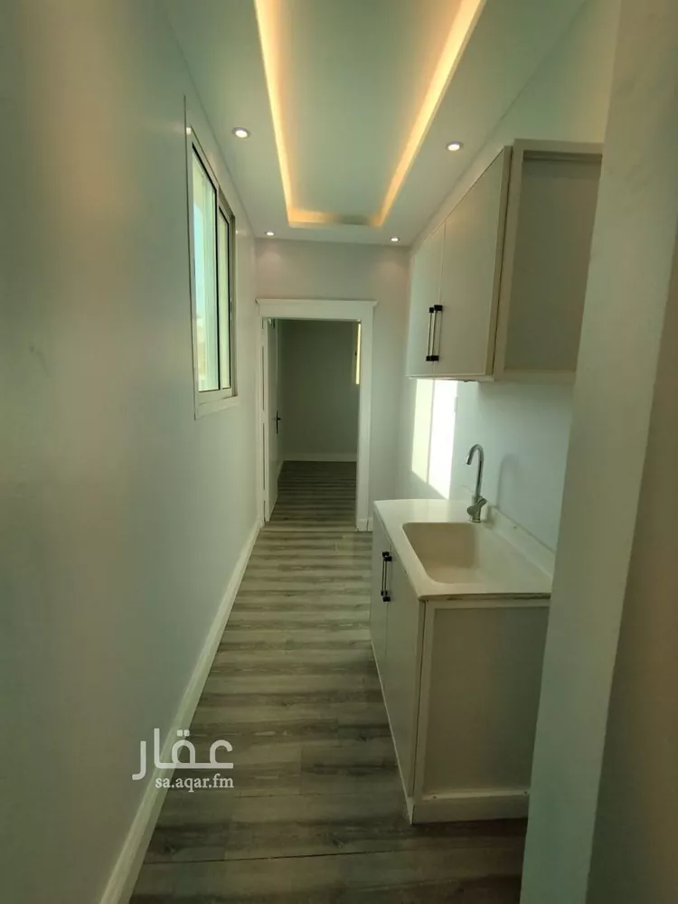 شقة للإيجار في شارع الامير ناصر بن سعود بن فرحان ال سعود, حي الياسمين, مدينة الرياض, منطقة الرياض صورة 3