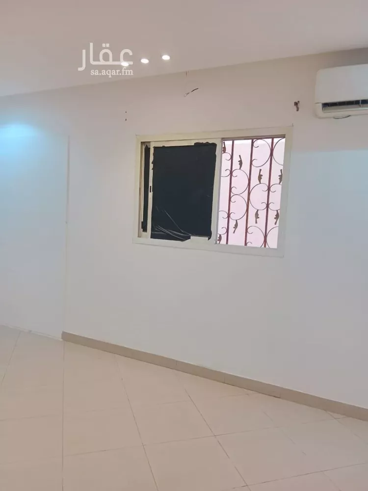 شقة للإيجار في شارع البحر الميت, حي إشبيلية, مدينة الرياض, منطقة الرياض صورة 3