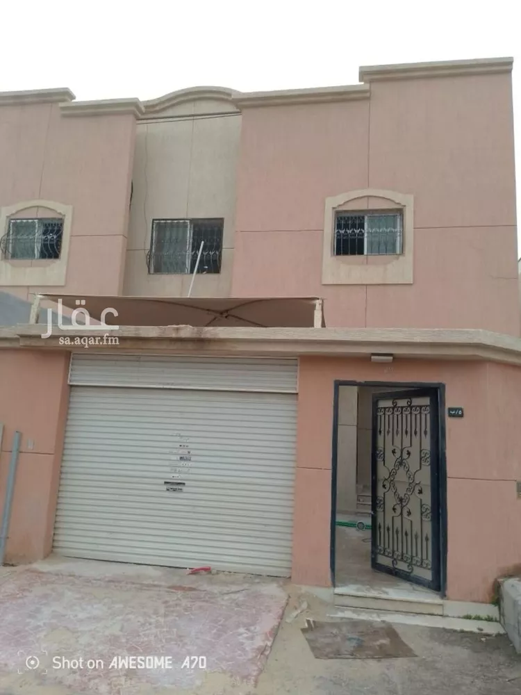 Apartment for Rent in Riyadh Qurtubah