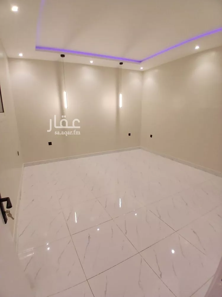 Apartment for Rent in Riyadh Ishbiliyah صورة 4