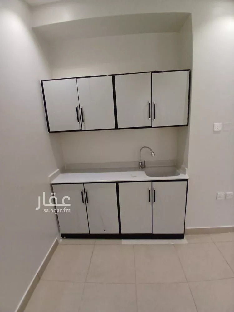شقة للإيجار في شارع البركة, حي الفلاح, مدينة الرياض, منطقة الرياض صورة 3
