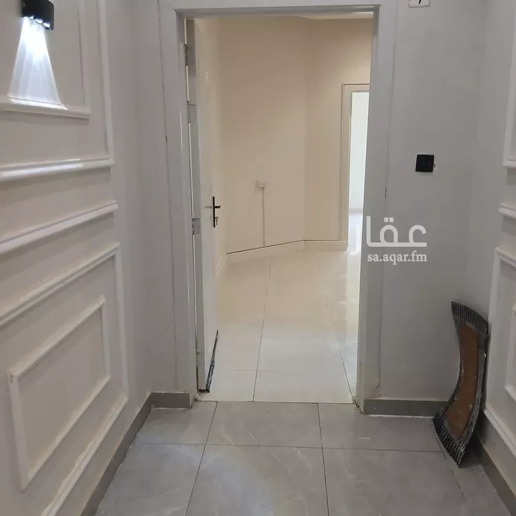 Apartment for Rent in Riyadh Al Munsiyah
