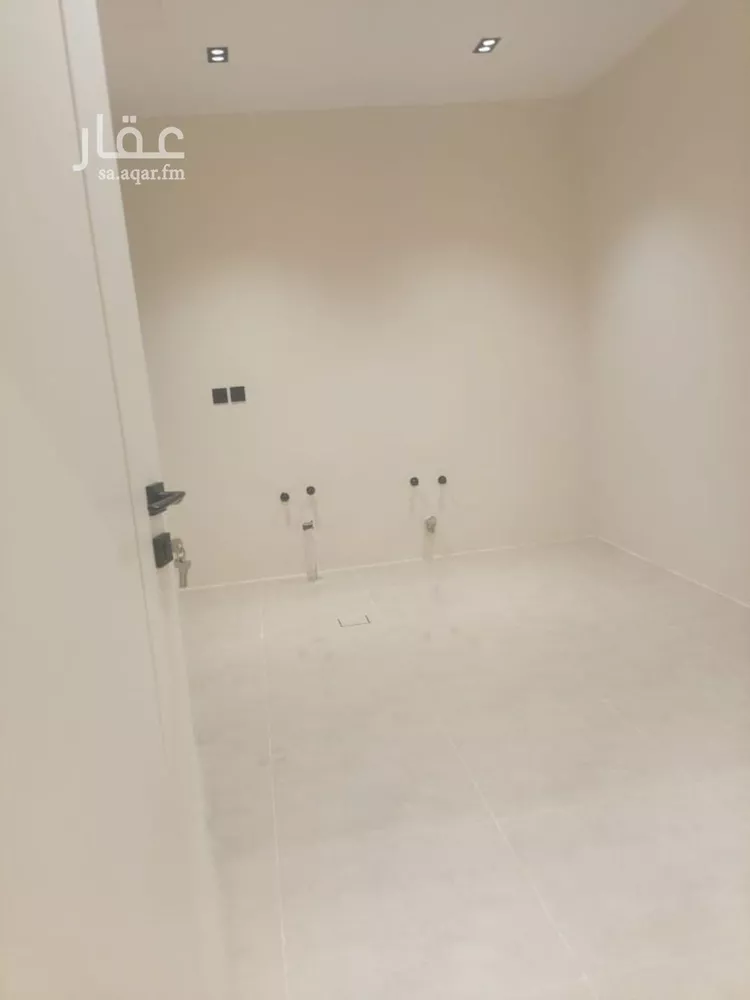شقة للإيجار في شارع المصانع, حي الحمراء, مدينة الرياض, منطقة الرياض صورة 3