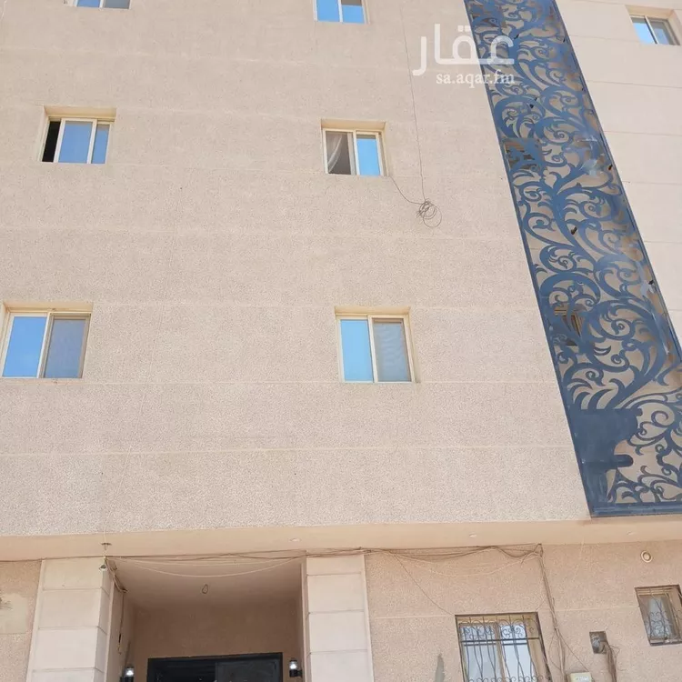 شقة للإيجار في شارع طريق الملك عبدالعزيز, حي العارض, مدينة الرياض, منطقة الرياض