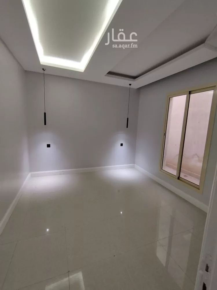 شقة للإيجار في شارع أرجوان, حي الملقا, مدينة الرياض, منطقة الرياض صورة 3