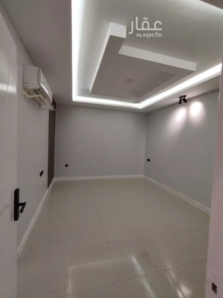 شقة للإيجار في شارع أرجوان, حي الملقا, مدينة الرياض, منطقة الرياض صورة 2