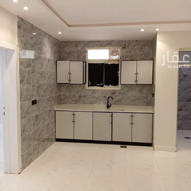 شقة للإيجار في شارع البحر الميت, حي إشبيلية, مدينة الرياض, منطقة الرياض صورة 4