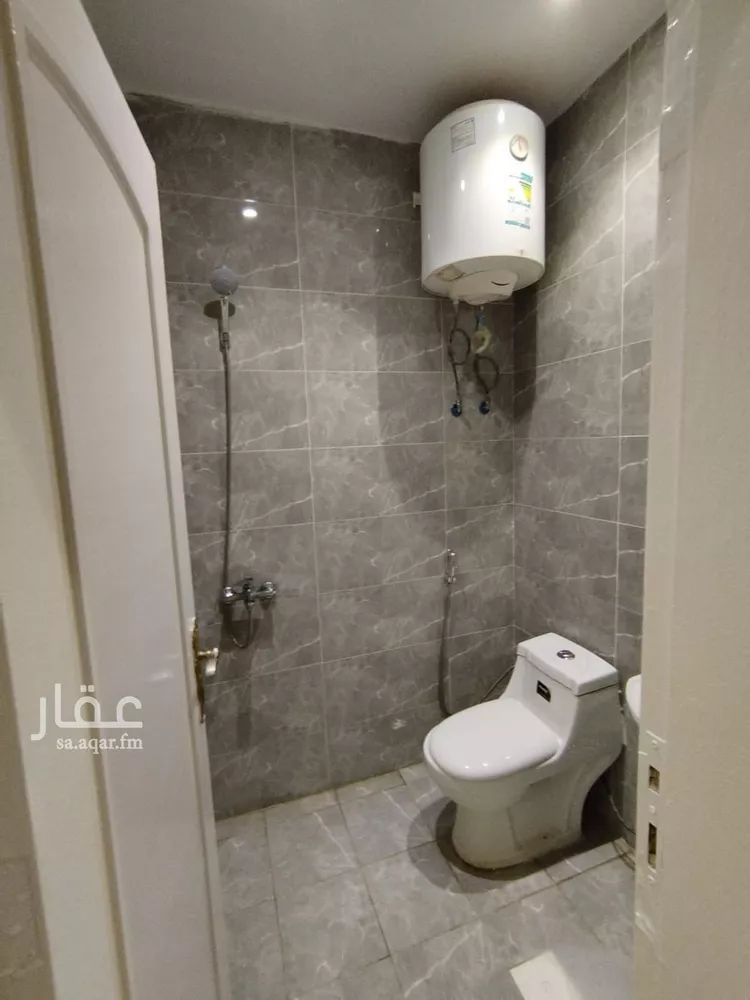 Apartment for Rent in Riyadh Qurtubah صورة 3