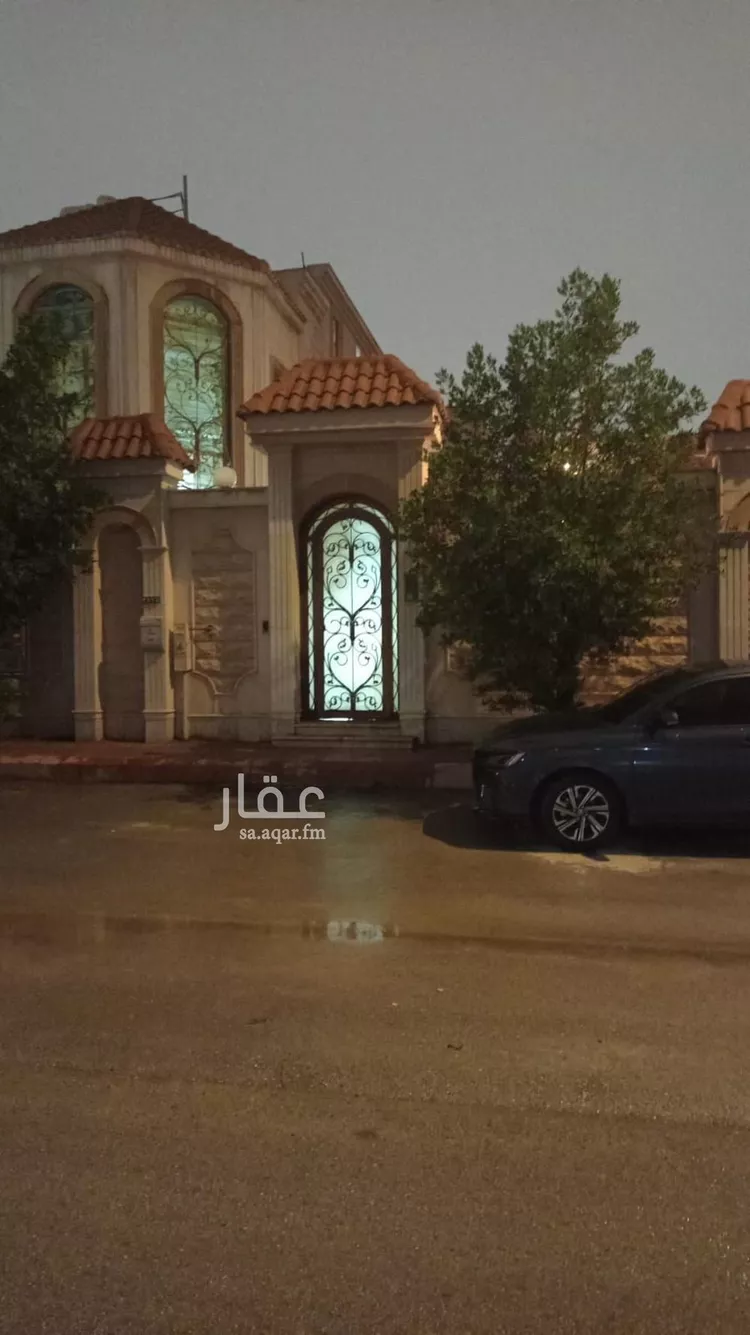 شقة للإيجار في شارع المليسان, حي اليرموك, مدينة الرياض, منطقة الرياض