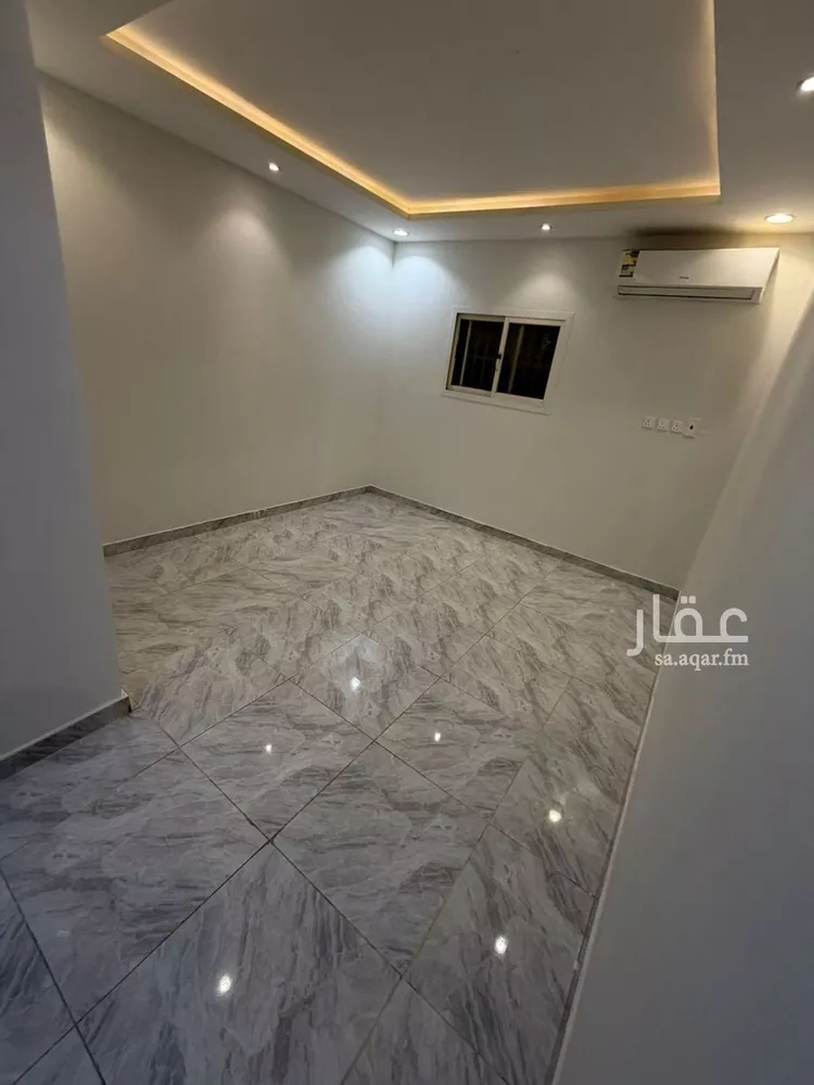 شقة للإيجار في شارع النعيمي, حي الخليج, مدينة الرياض, منطقة الرياض صورة 2