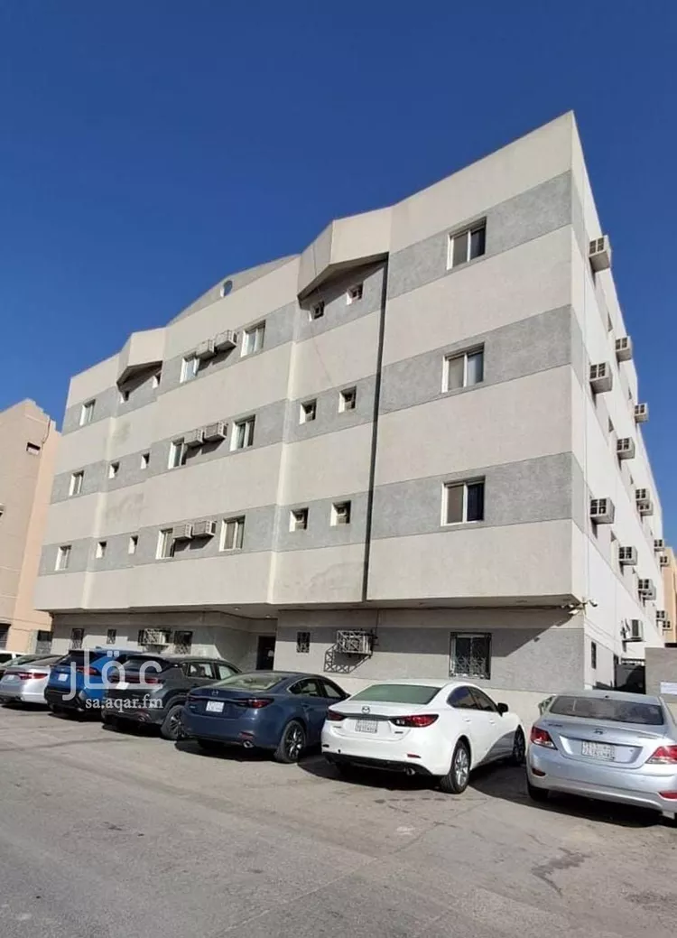 شقة للإيجار في شارع الزهرة, حي المونسية, مدينة الرياض, منطقة الرياض