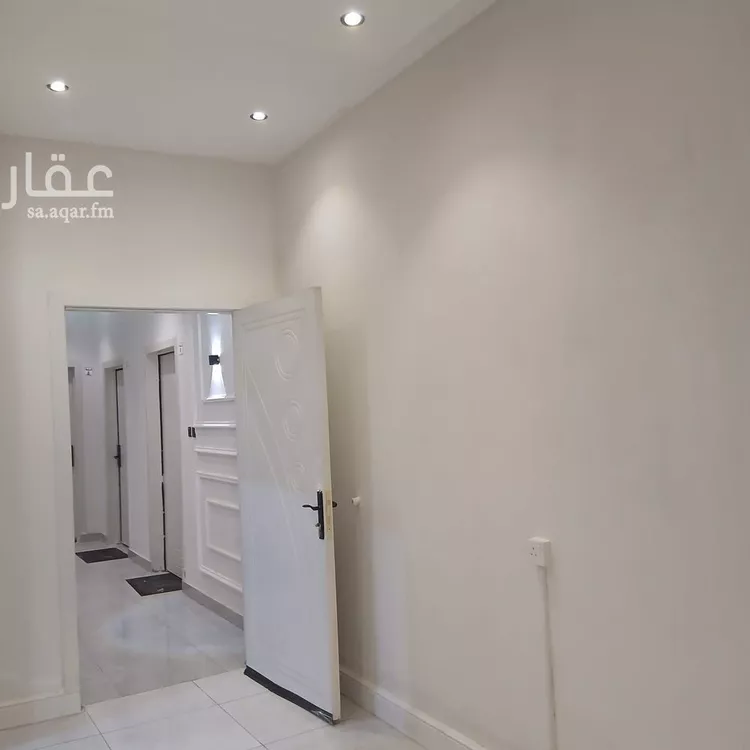 Apartment for Rent in Riyadh Al Munsiyah صورة 2