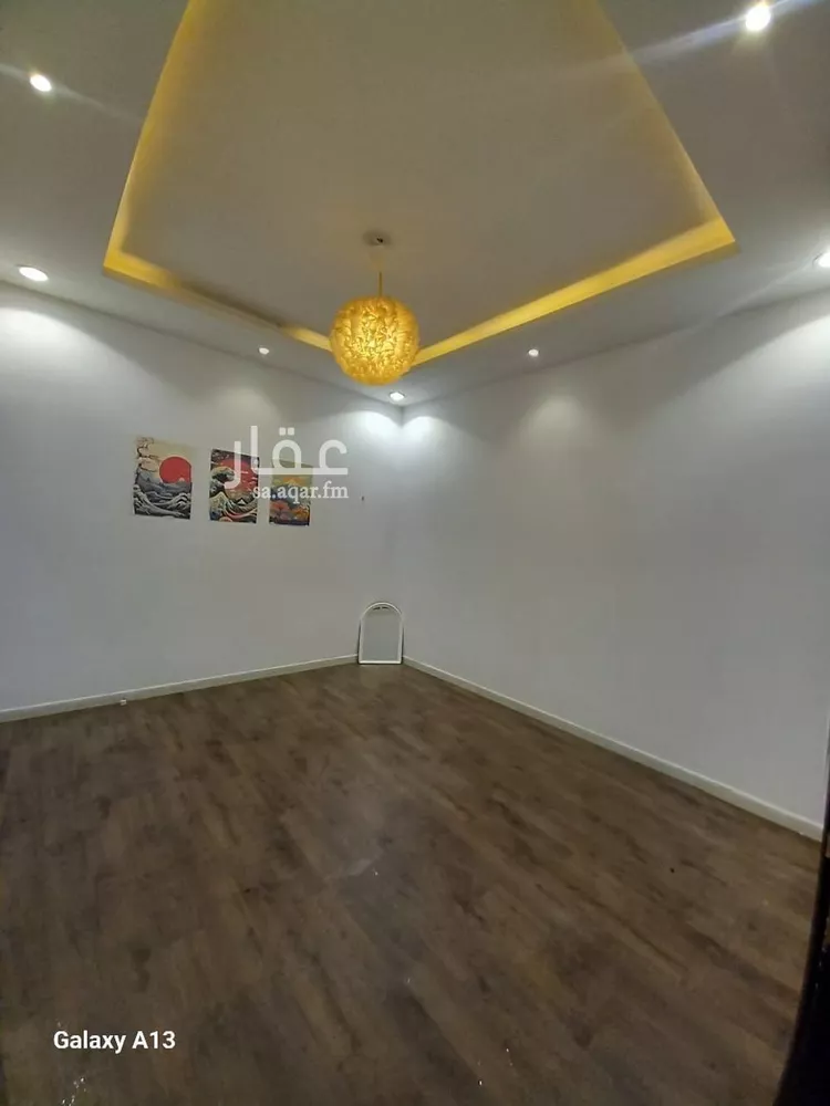 شقة للإيجار في شارع الزهرة, حي المونسية, مدينة الرياض, منطقة الرياض صورة 4