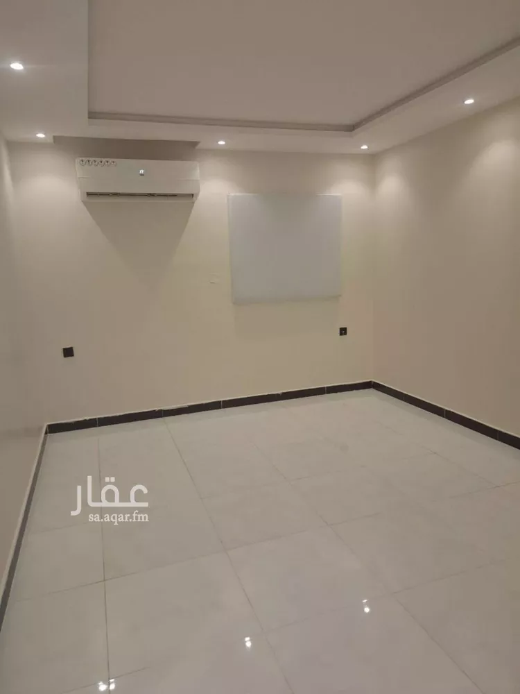 شقة للإيجار في شارع عبدالفتاح المرصفي, حي الرمال, مدينة الرياض, منطقة الرياض صورة 4