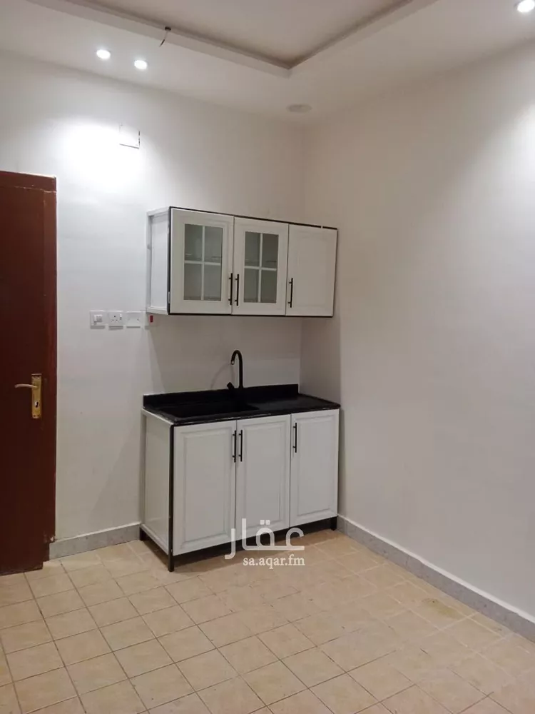 شقة للإيجار في شارع البحر الميت, حي إشبيلية, مدينة الرياض, منطقة الرياض صورة 4