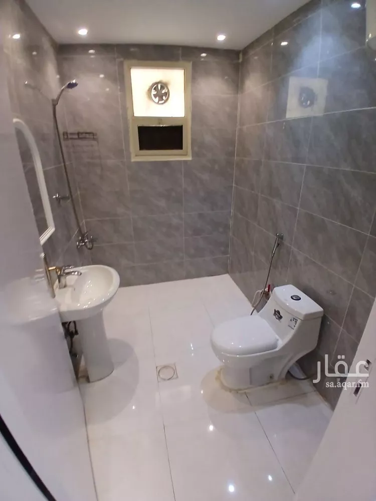 Apartment for Rent in Riyadh Al Ghadir صورة 4