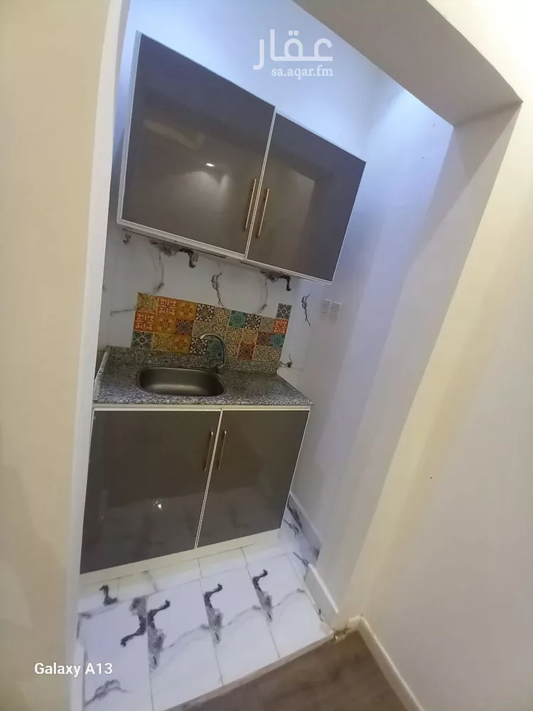 شقة للإيجار في شارع الزهرة, حي المونسية, مدينة الرياض, منطقة الرياض