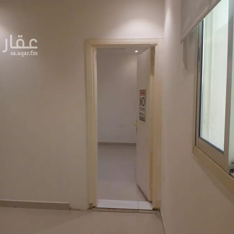 شقة للإيجار في شارع طريق الملك عبدالعزيز, حي العارض, مدينة الرياض, منطقة الرياض صورة 5