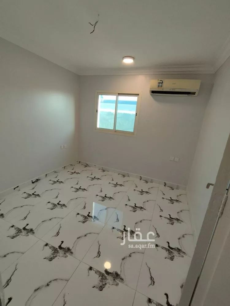 شقة للإيجار في شارع العباس بن عبد المطلب, حي التعاون, مدينة الرياض, منطقة الرياض صورة 2