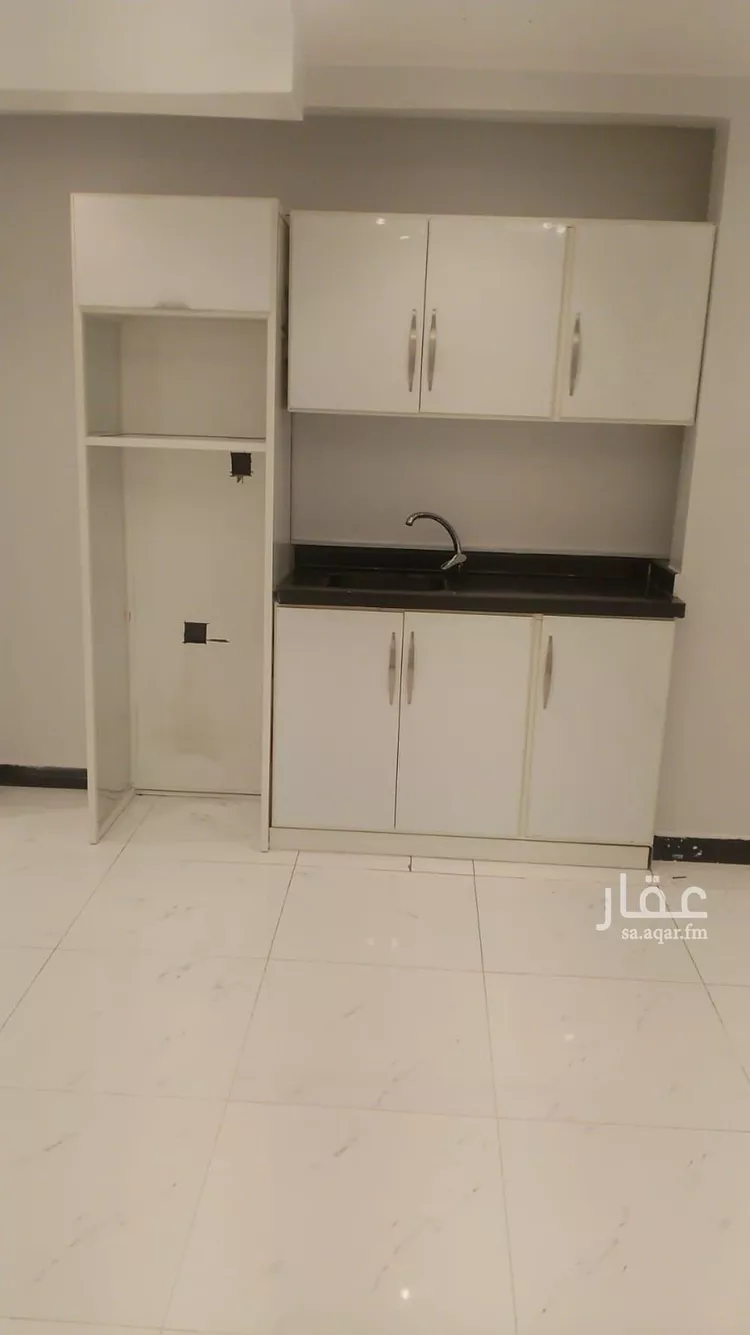 Apartment for Rent in Riyadh Al Muruj صورة 3