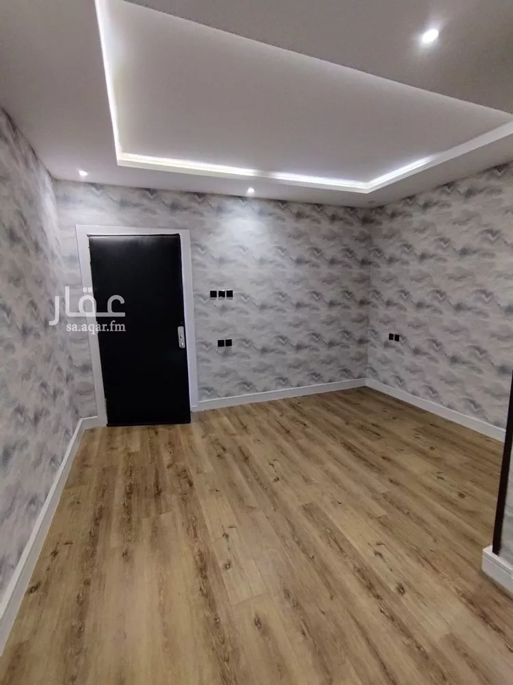Apartment for Rent in Riyadh Qurtubah صورة 4