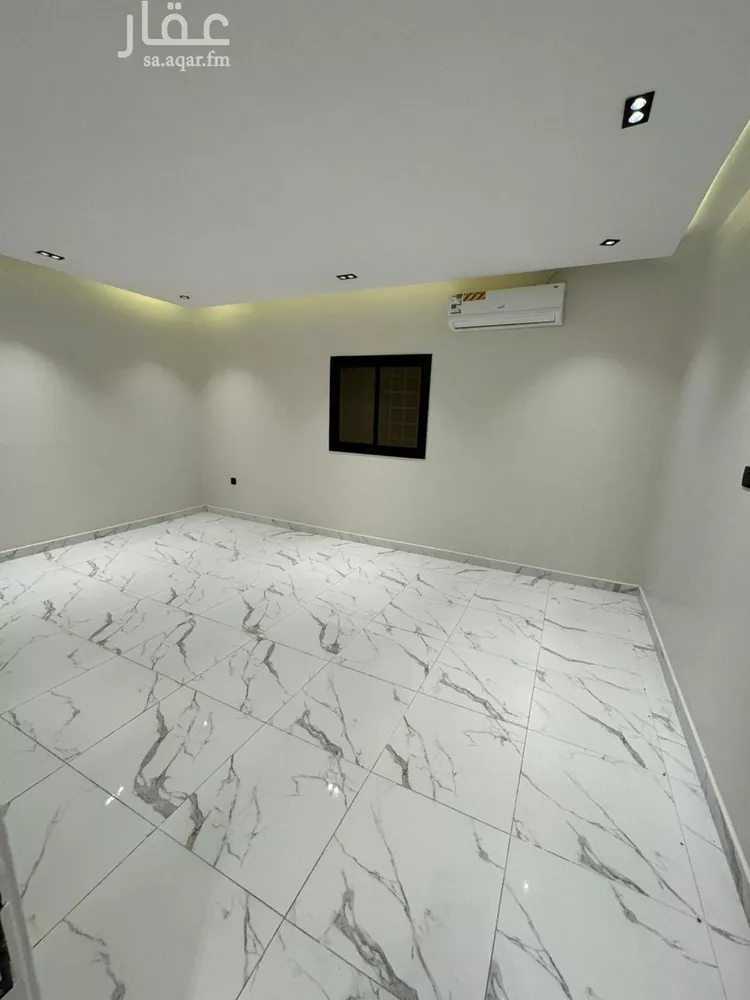 Apartment for Rent in Riyadh Al Malqa صورة 3