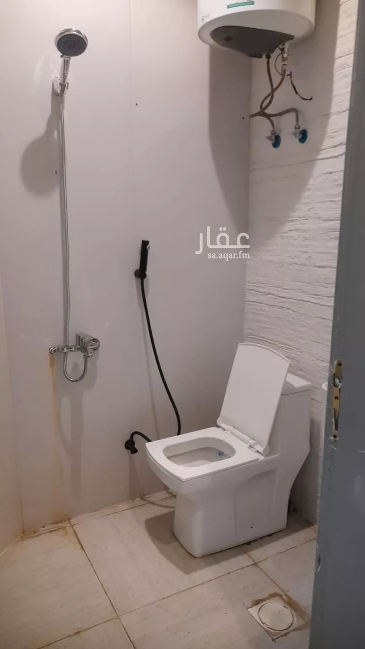 Apartment for Rent in Riyadh Ishbiliyah صورة 2