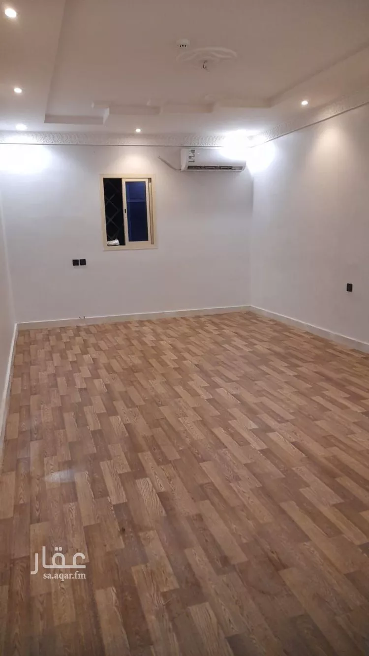 Apartment for Rent in Riyadh Ishbiliyah صورة 5