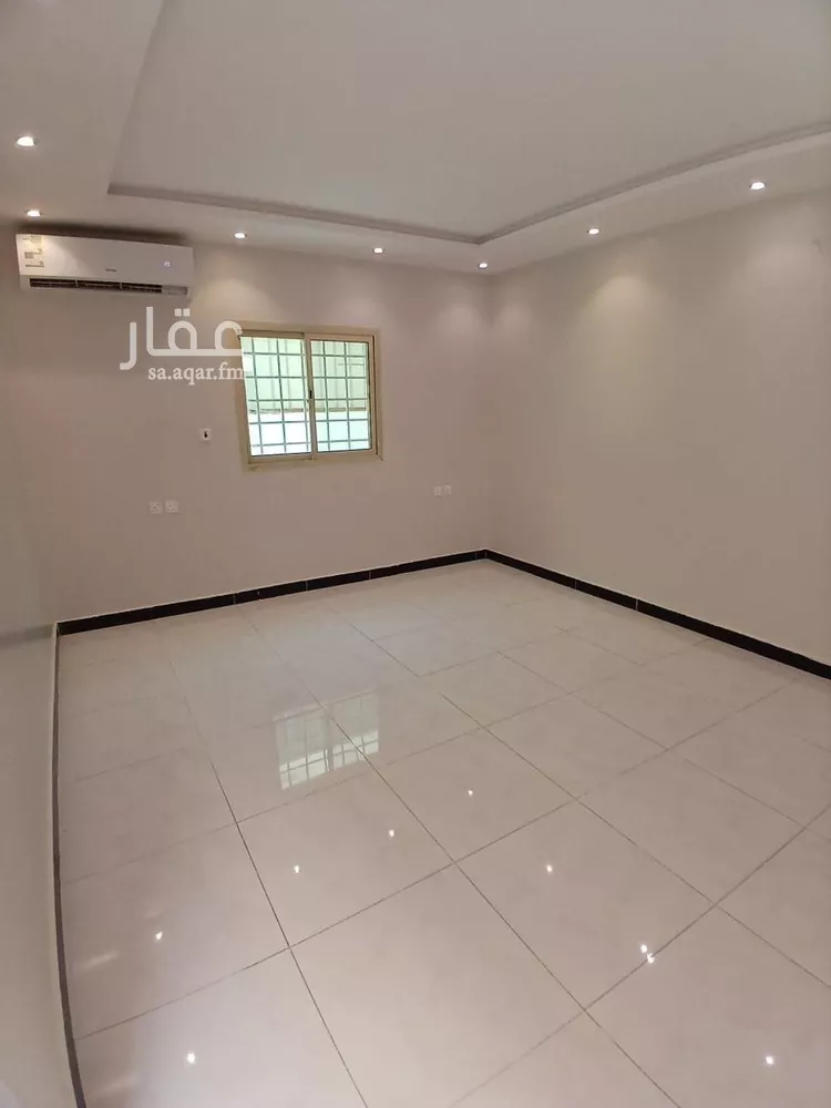 Apartment for Rent in Riyadh Al Ghadir صورة 2