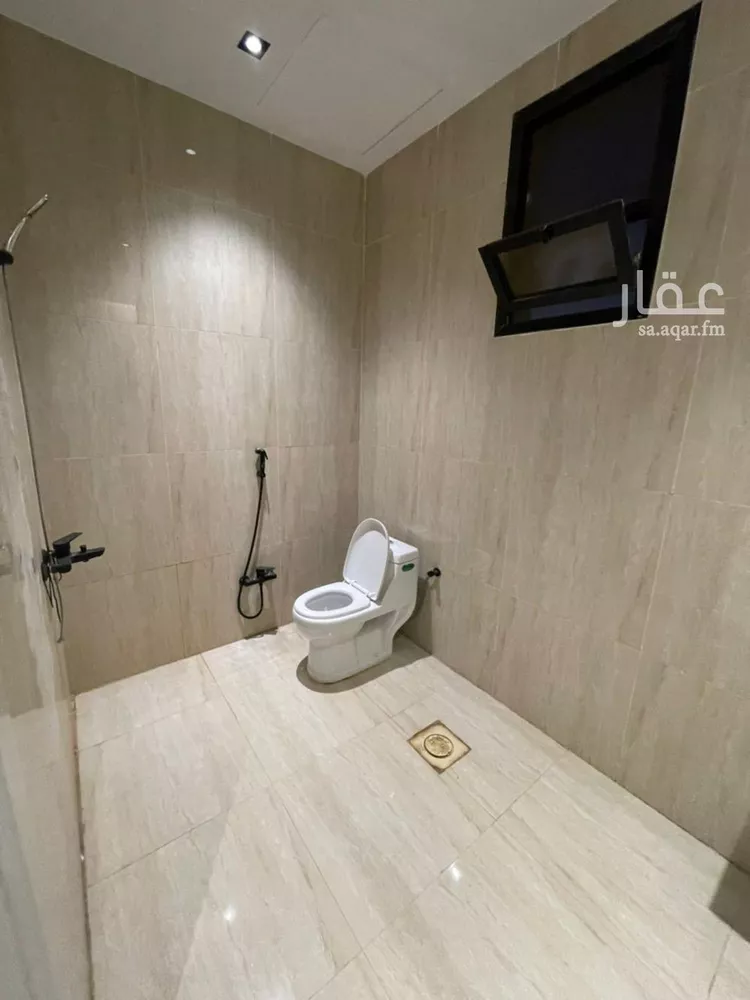 شقة للإيجار في شارع المصانع, حي الحمراء, مدينة الرياض, منطقة الرياض صورة 2