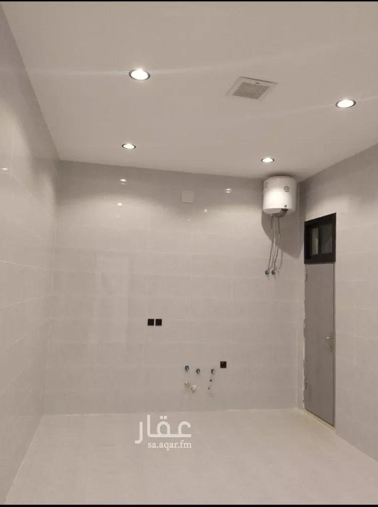 شقة للإيجار في شارع المصانع, حي الحمراء, مدينة الرياض, منطقة الرياض صورة 5