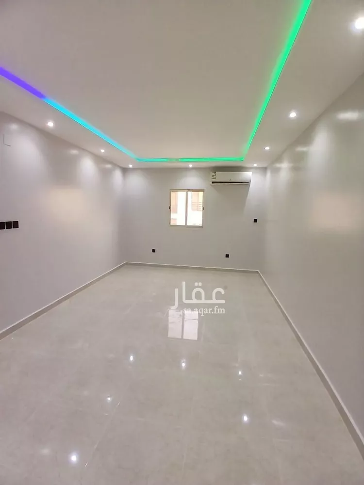 شقة للإيجار في شارع النجاح, حي اليرموك, مدينة الرياض, منطقة الرياض صورة 5