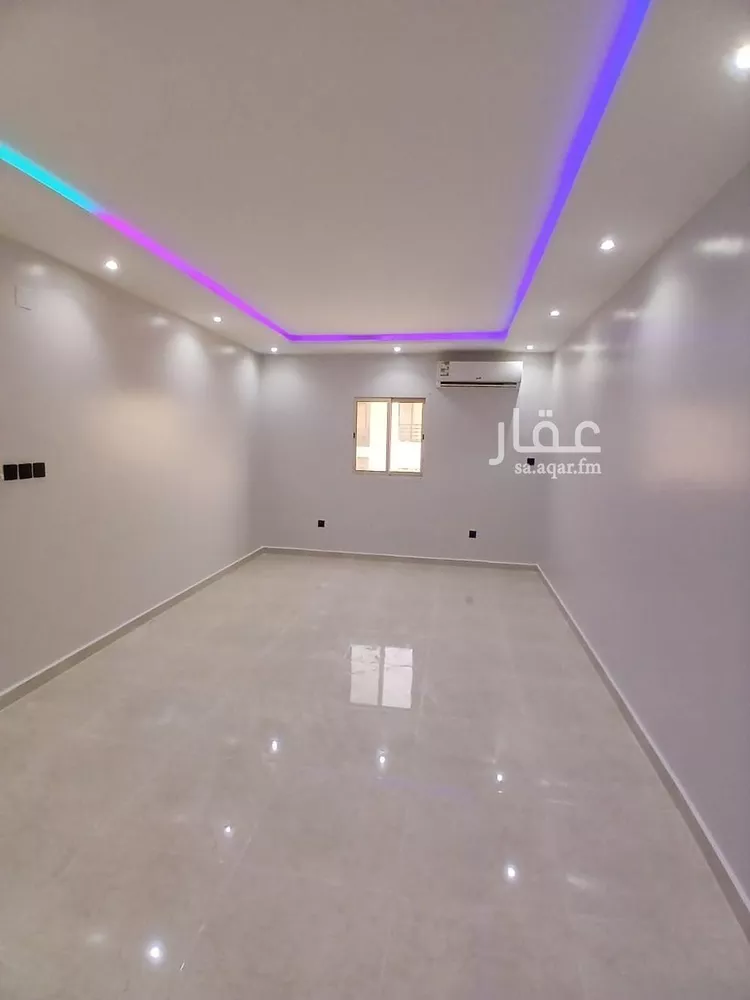 شقة للإيجار في شارع النجاح, حي اليرموك, مدينة الرياض, منطقة الرياض صورة 4